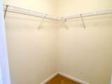 2136 Ovoca Rd - Photo 20