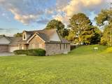 2136 Ovoca Rd - Photo 3