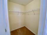 2136 Ovoca Rd - Photo 21
