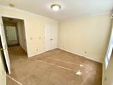 2136 Ovoca Rd - Photo 22