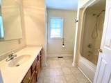 2136 Ovoca Rd - Photo 23