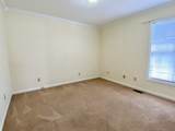 2136 Ovoca Rd - Photo 24