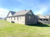 2136 Ovoca Rd - Photo 25