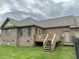 2136 Ovoca Rd - Photo 26