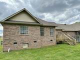 2136 Ovoca Rd - Photo 27