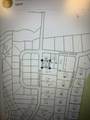 2136 Ovoca Rd - Photo 28
