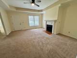 2136 Ovoca Rd - Photo 4