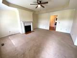 2136 Ovoca Rd - Photo 5