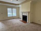 2136 Ovoca Rd - Photo 6