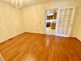 2136 Ovoca Rd - Photo 7