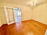 2136 Ovoca Rd - Photo 8
