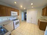 2136 Ovoca Rd - Photo 9