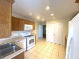 2136 Ovoca Rd - Photo 10