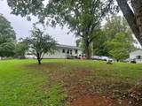 6615 Lions Club Rd - Photo 2