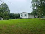 6615 Lions Club Rd - Photo 3
