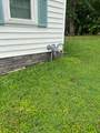 6615 Lions Club Rd - Photo 4