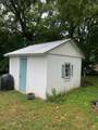 6615 Lions Club Rd - Photo 5