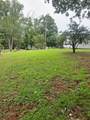 6615 Lions Club Rd - Photo 6