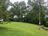6615 Lions Club Rd - Photo 7