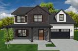 7159 Running Deer Rd - Photo 1