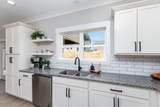 7159 Running Deer Rd - Photo 14