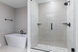 7159 Running Deer Rd - Photo 19