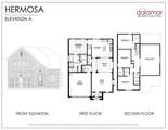 35 Bear Branch Circle - Photo 2
