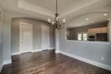 35 Bear Branch Circle - Photo 12