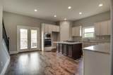 35 Bear Branch Circle - Photo 13