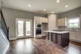 35 Bear Branch Circle - Photo 14