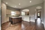 35 Bear Branch Circle - Photo 15