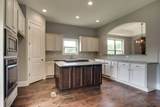 35 Bear Branch Circle - Photo 16