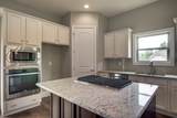35 Bear Branch Circle - Photo 17