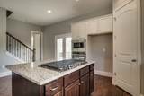 35 Bear Branch Circle - Photo 18