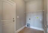35 Bear Branch Circle - Photo 19
