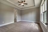35 Bear Branch Circle - Photo 20