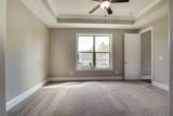 35 Bear Branch Circle - Photo 21