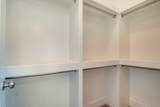 35 Bear Branch Circle - Photo 25