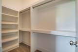 35 Bear Branch Circle - Photo 26