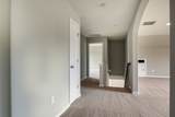 35 Bear Branch Circle - Photo 27