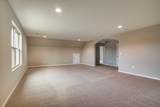 35 Bear Branch Circle - Photo 29