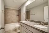 35 Bear Branch Circle - Photo 30