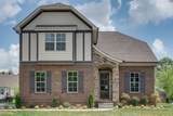 35 Bear Branch Circle - Photo 4