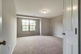 35 Bear Branch Circle - Photo 31
