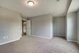 35 Bear Branch Circle - Photo 32