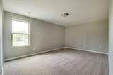35 Bear Branch Circle - Photo 33