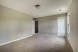 35 Bear Branch Circle - Photo 34