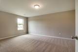 35 Bear Branch Circle - Photo 35