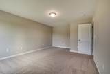 35 Bear Branch Circle - Photo 36