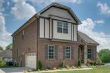 35 Bear Branch Circle - Photo 5